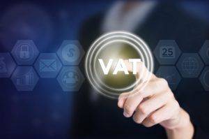 Notable mistakes you can avoid when hiring a VAT consultant