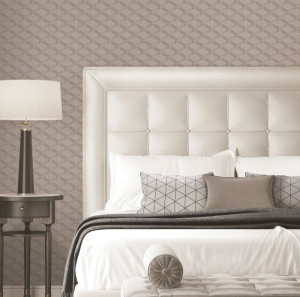 5 Benefits Of Using Modern Wallpaper In Your Space