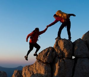 Leadership Coaching Strategies For Growth