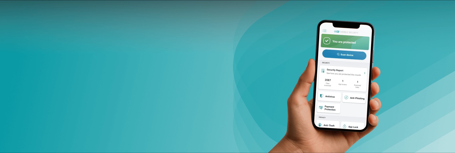 Easy Steps To Block Email Spam Now