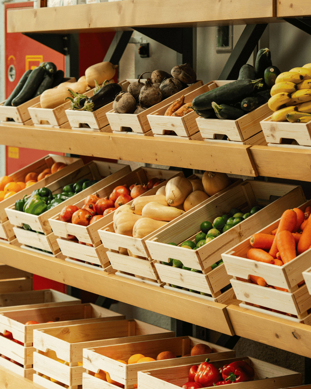 5 Breakfast Habits That Healthy People Swear By Every Morning