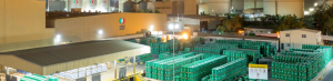 How Poor Lubrication Practices Lead To Premature Equipment Failure